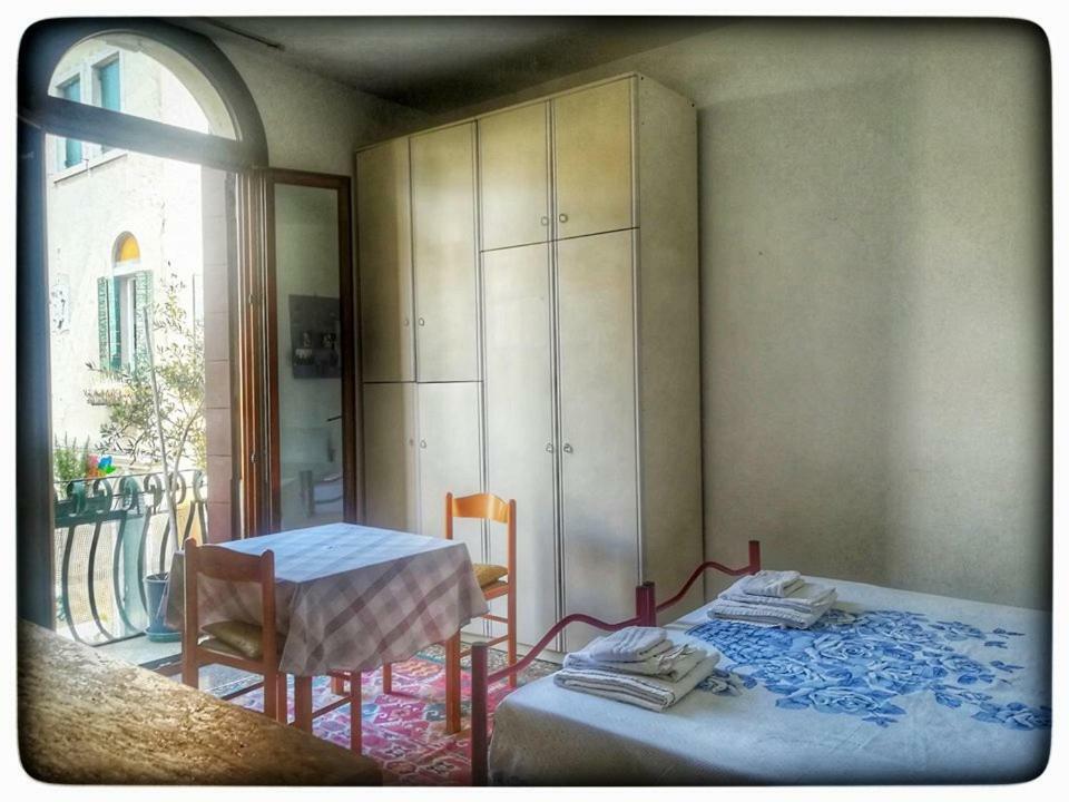 Gasthof Vaniglia *