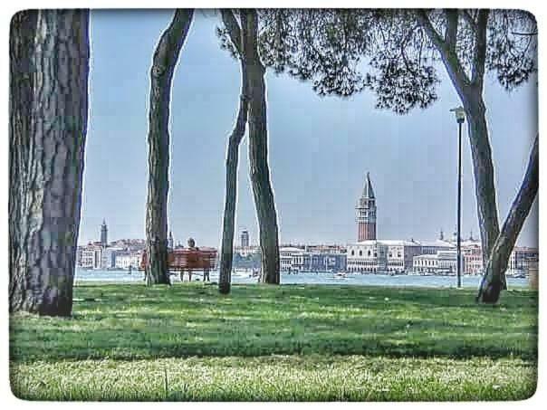 Vaniglia Affittacamere *